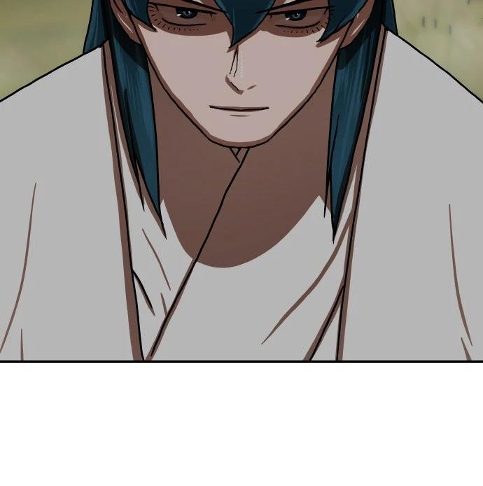 第44话17