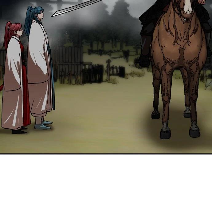 第44话19