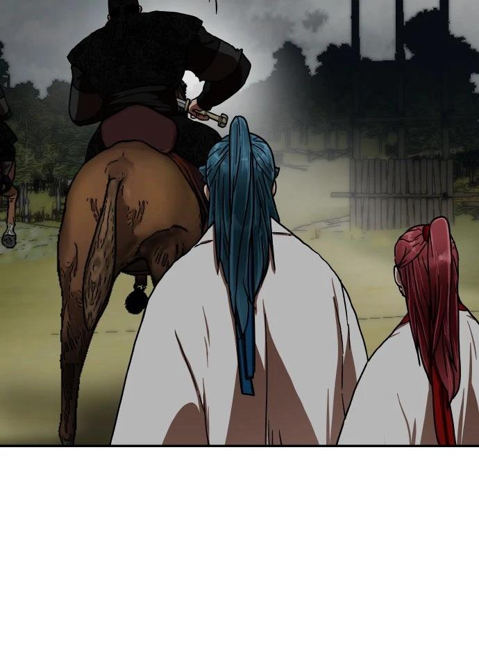 第44话21