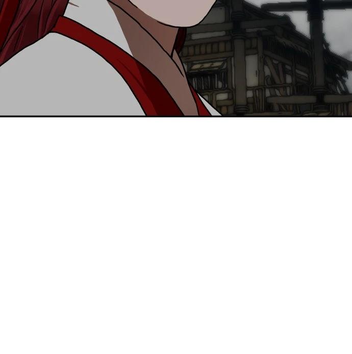第44话31