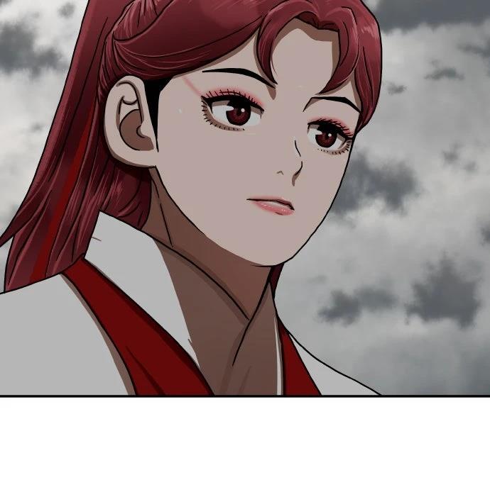 第44话37