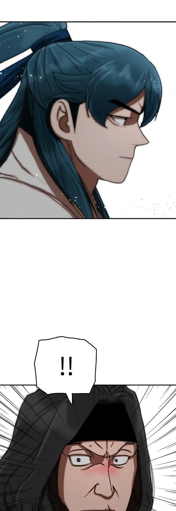 第44话42