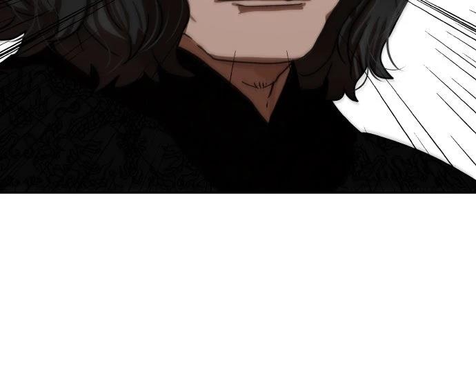 第44话43
