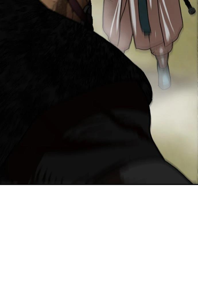 第44话47