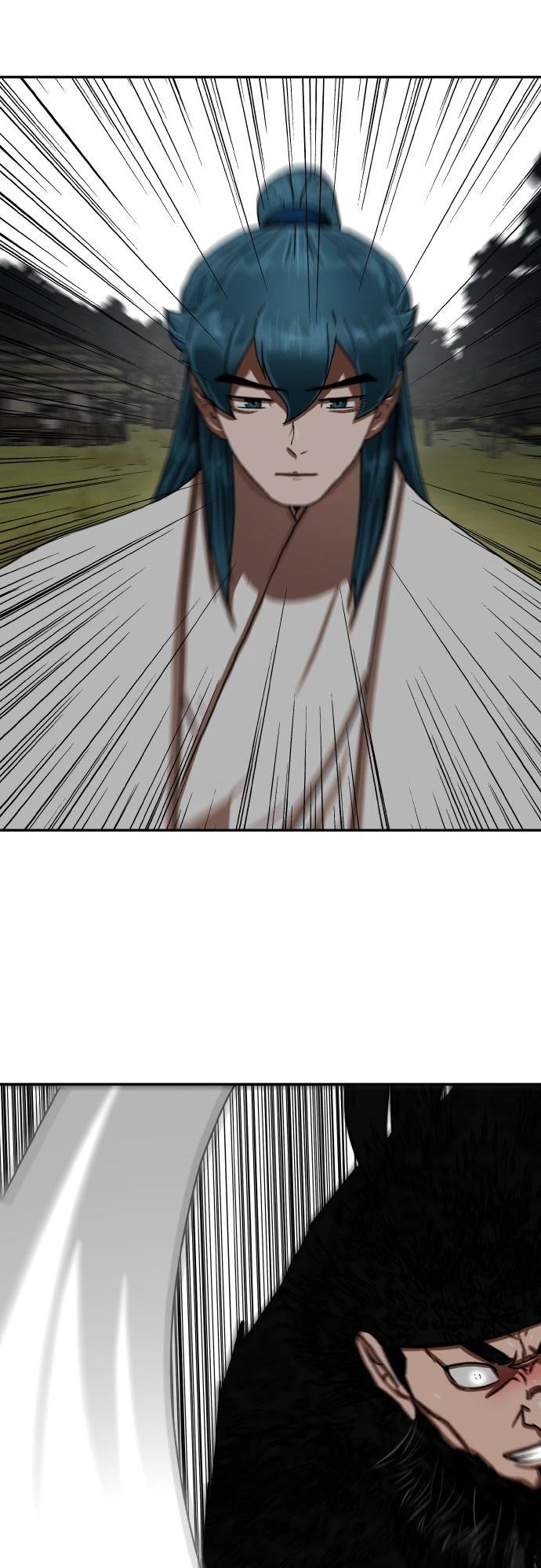 第44话48