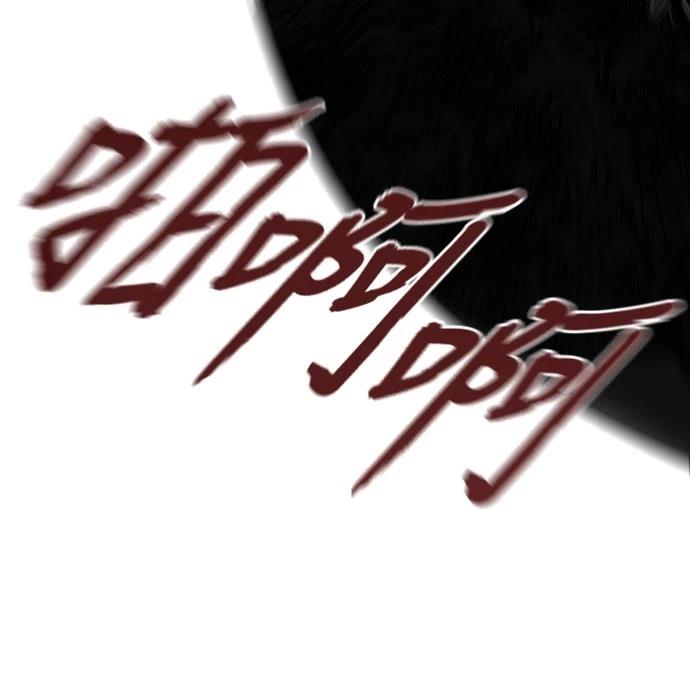 第44话49