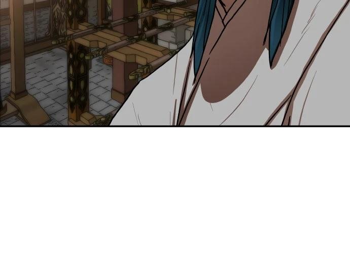 第44话5
