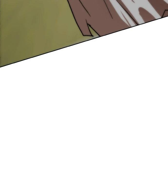 第44话57
