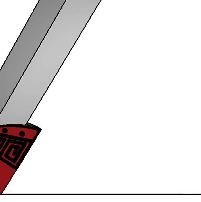 第44话59