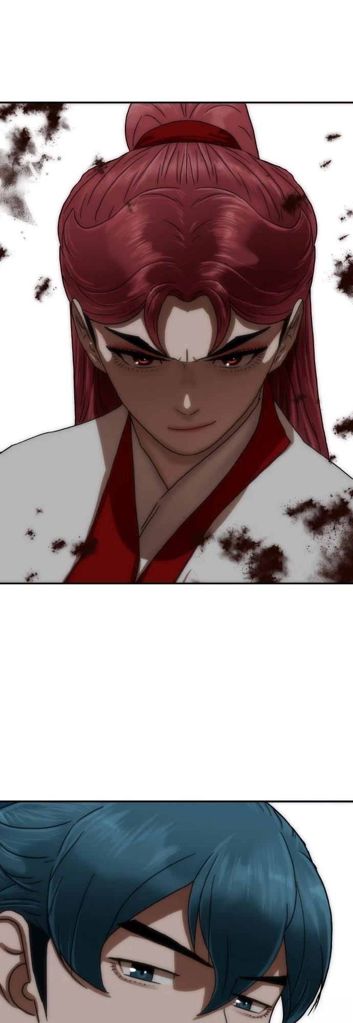 第44话64