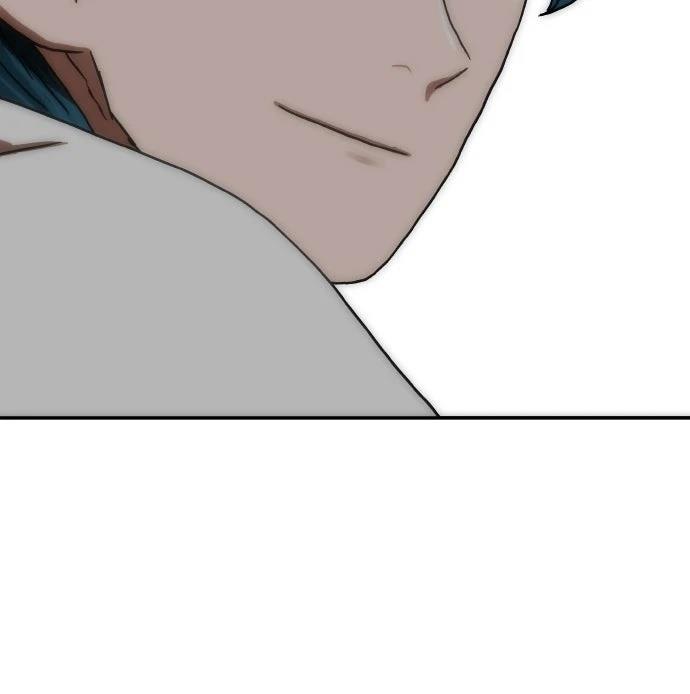 第44话65