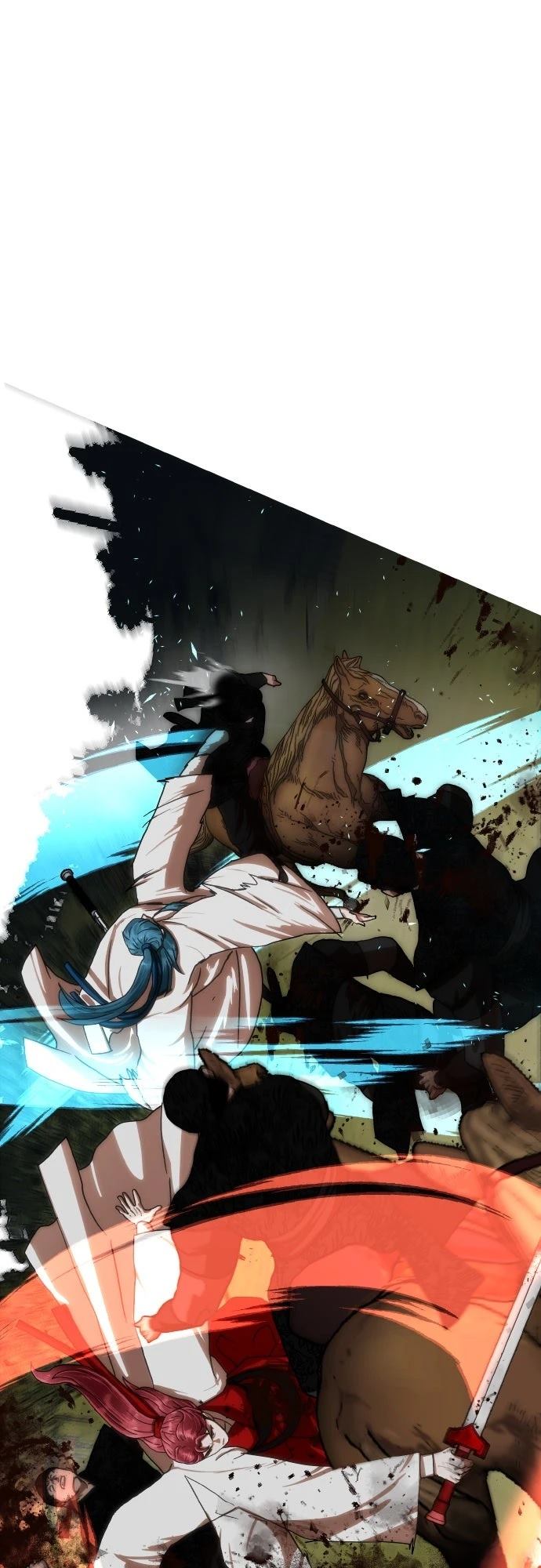 第44话66