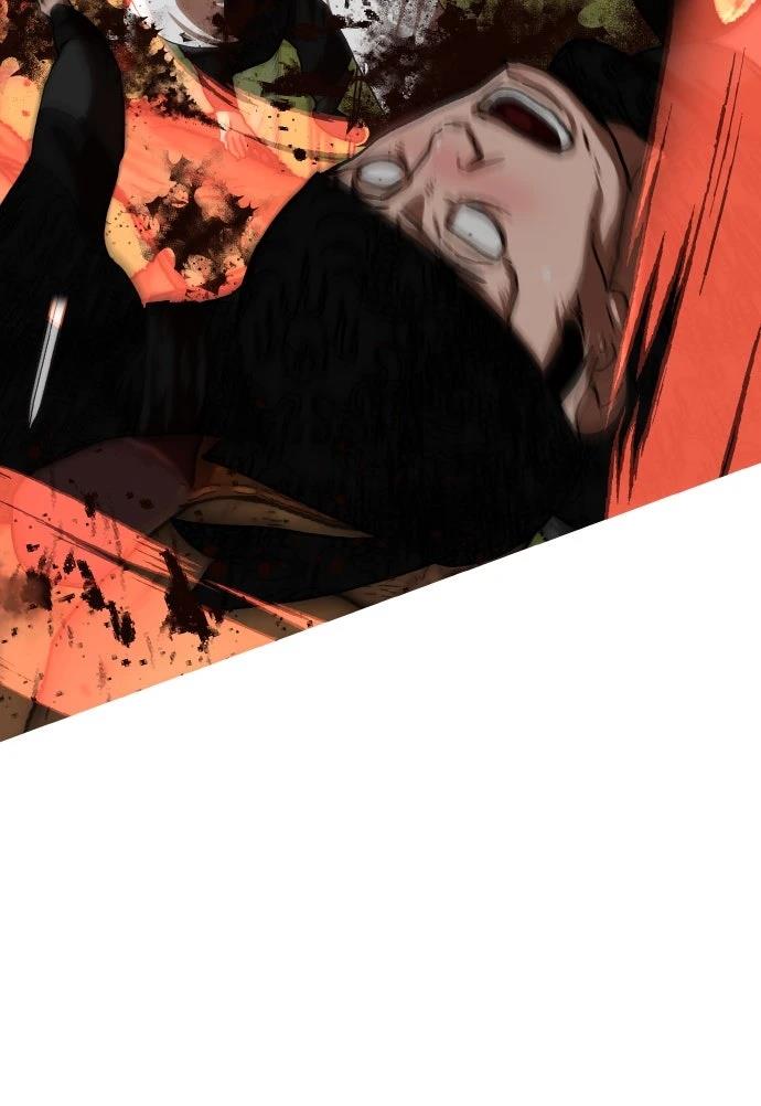 第44话67