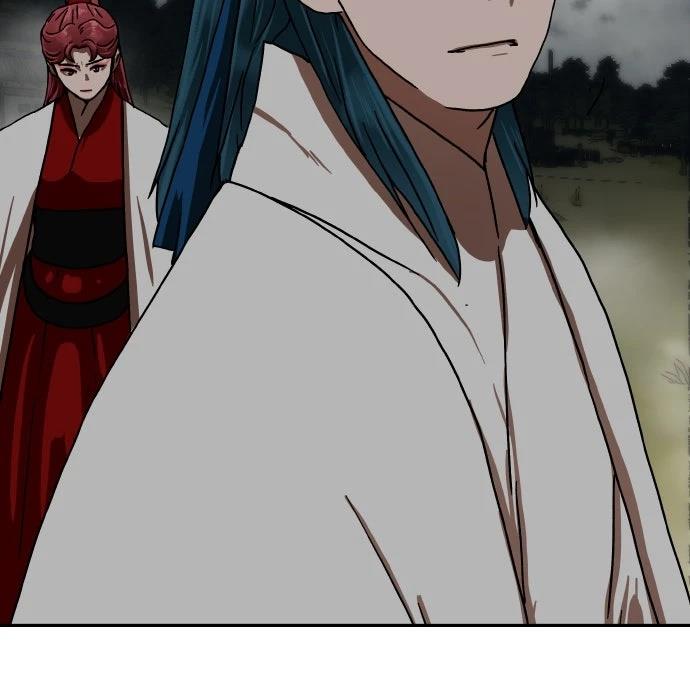 第44话71