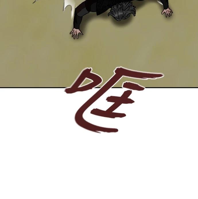 第44话81