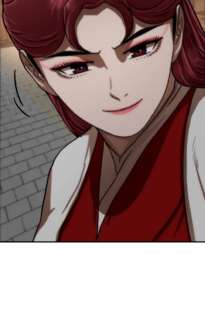 第44话9