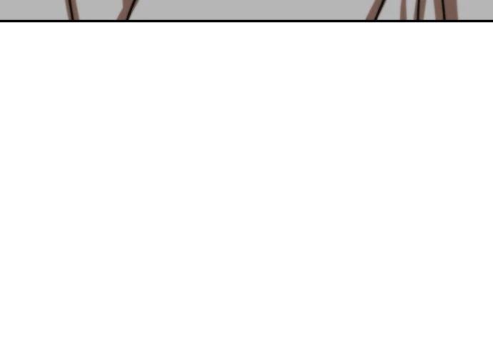 第44话91