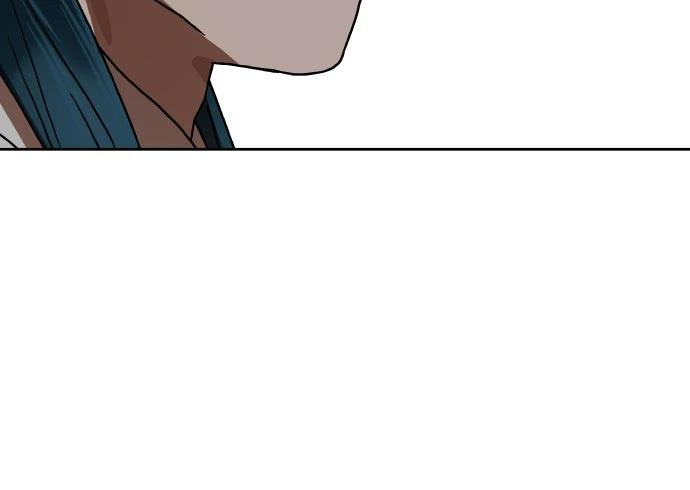 第45话13