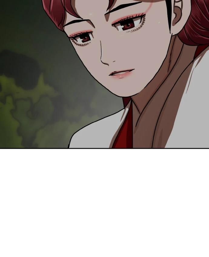第45话15