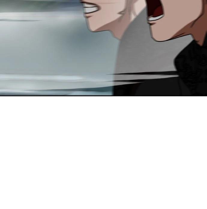 第45话29