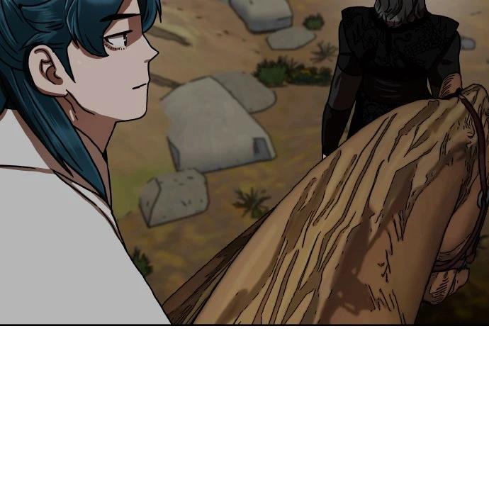 第45话3