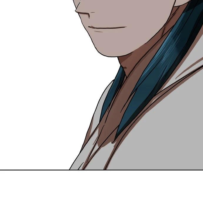 第45话33