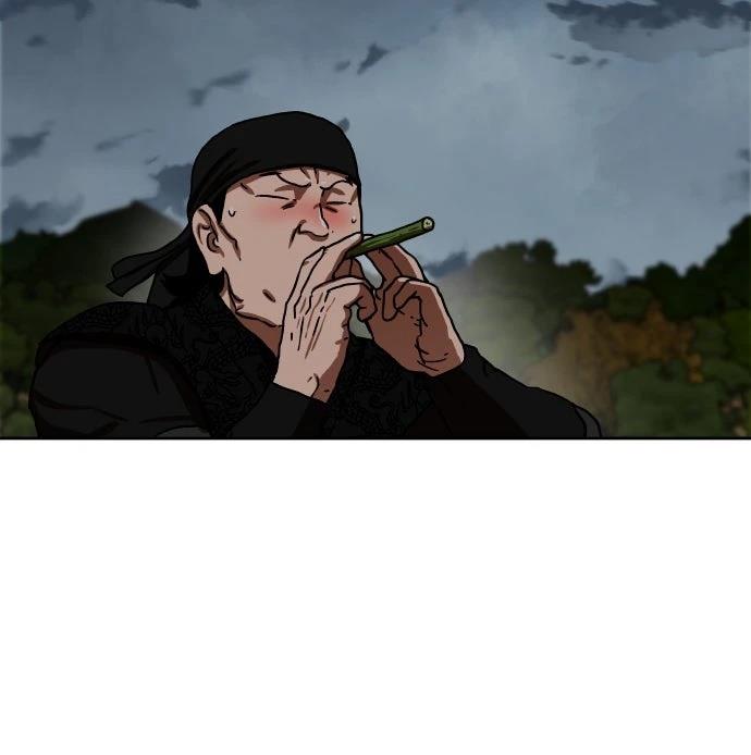 第45话39