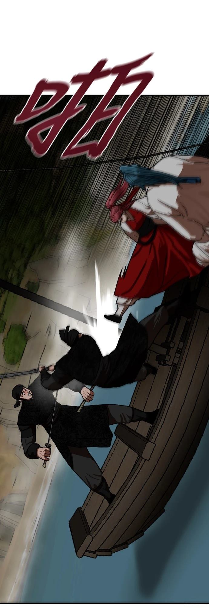 第45话50