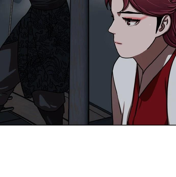 第45话59