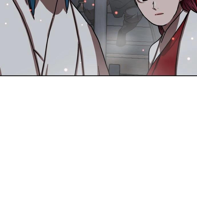 第45话66