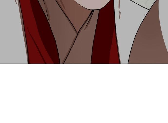 第45话7
