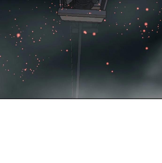 第45话73