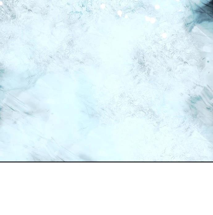 第45话75