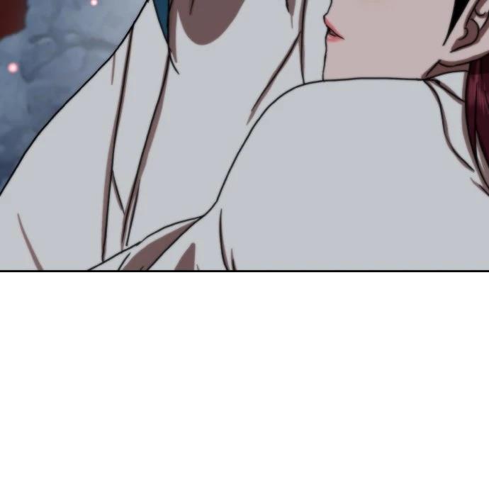 第45话79