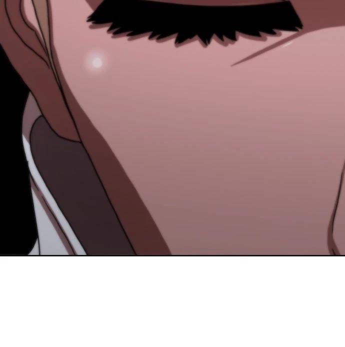 第45话83