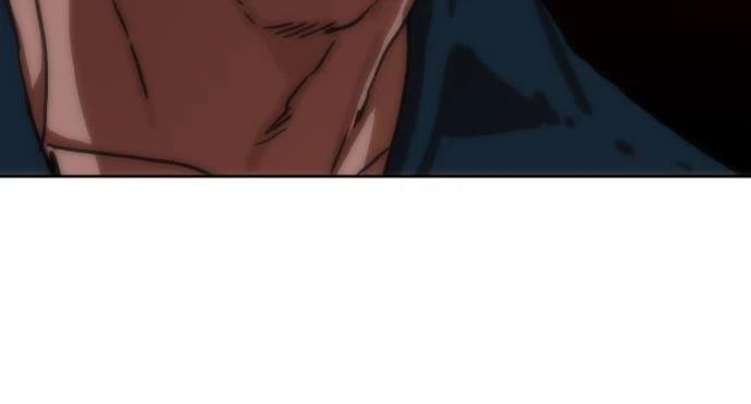 第46话14