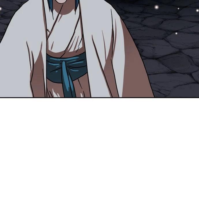 第46话18
