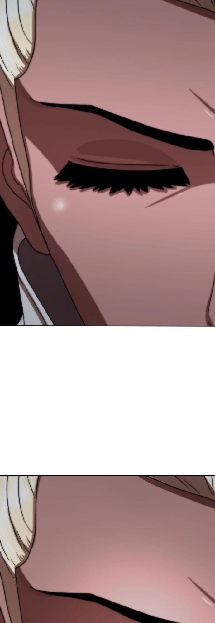 第46话2