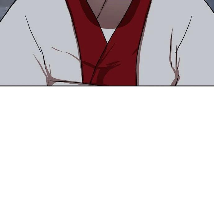 第46话26