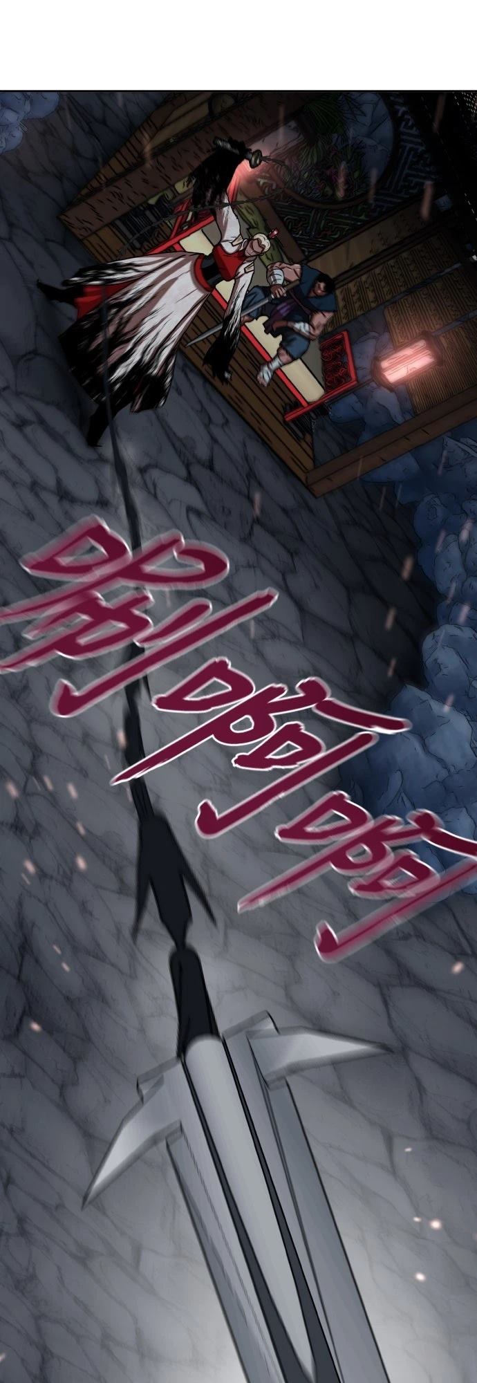 第46话35