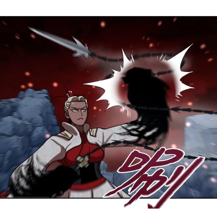 第46话38