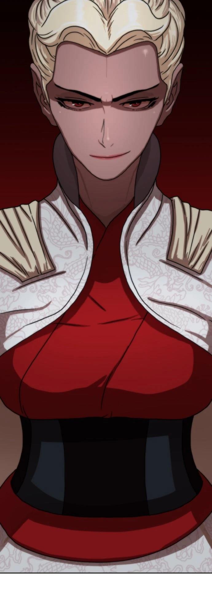 第46话4