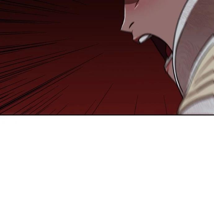 第46话42
