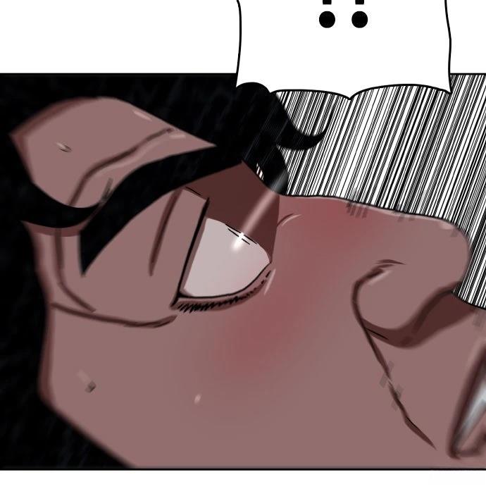 第46话52
