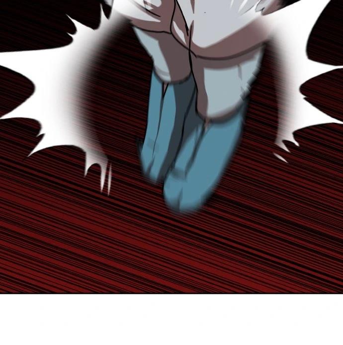 第46话56
