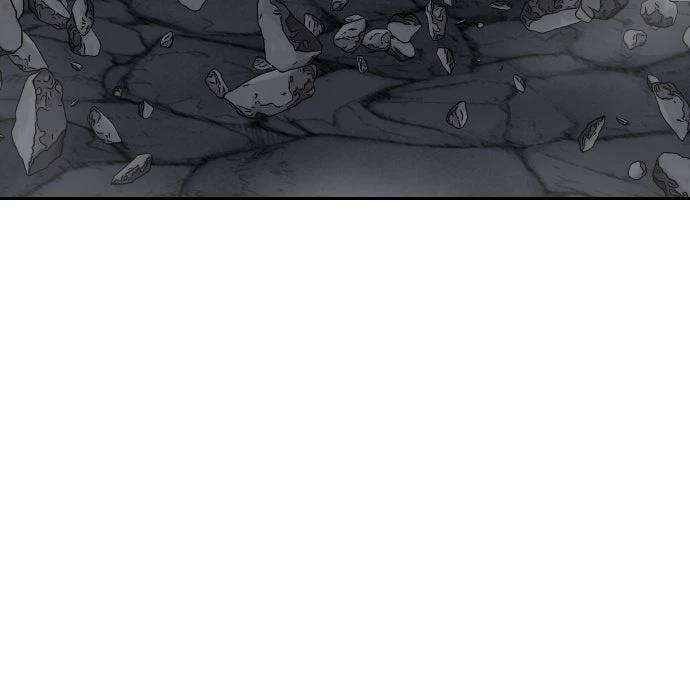 第46话70