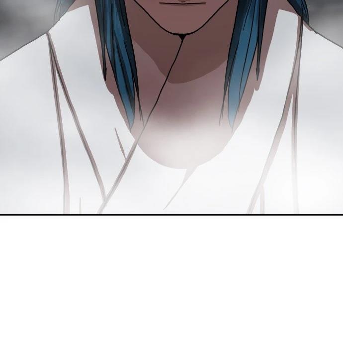 第46话72