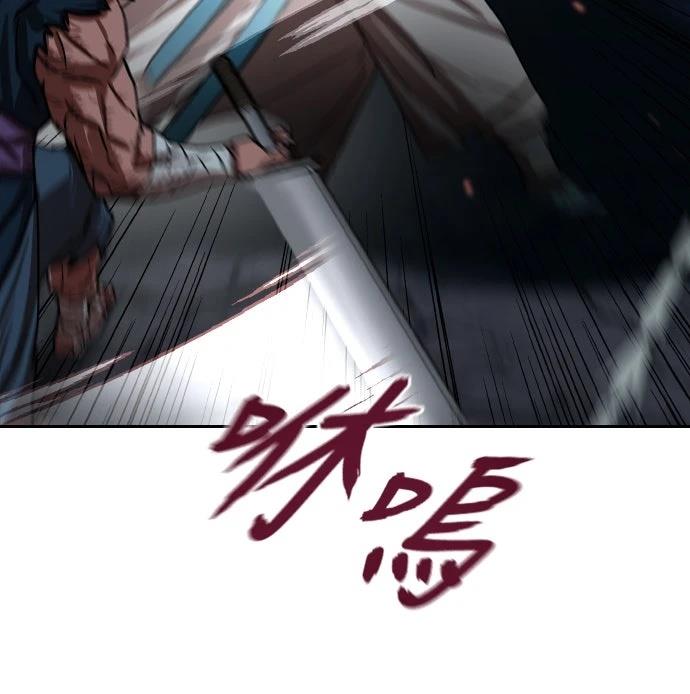 第46话78