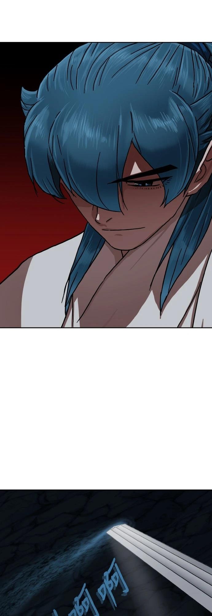 第46话85