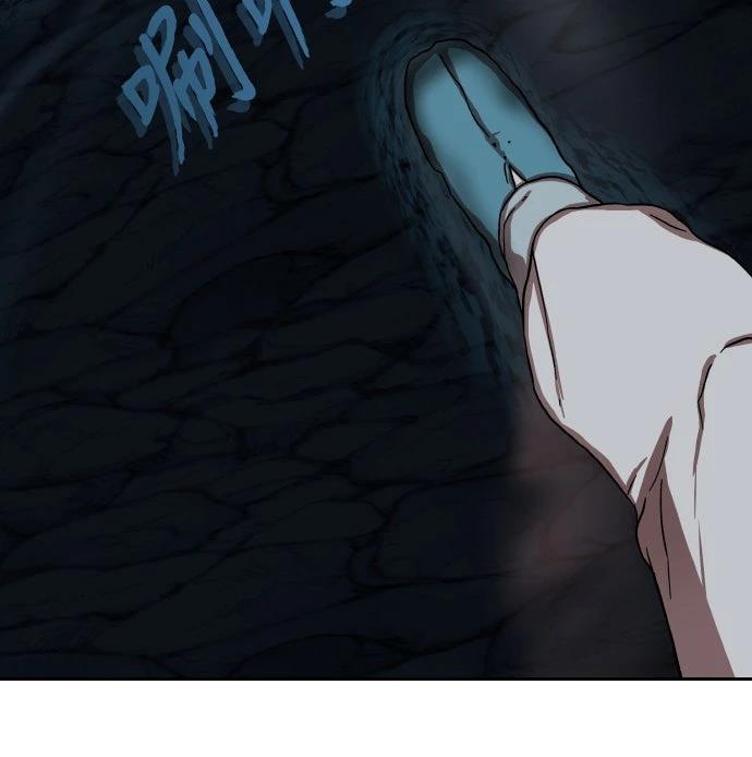 第46话86